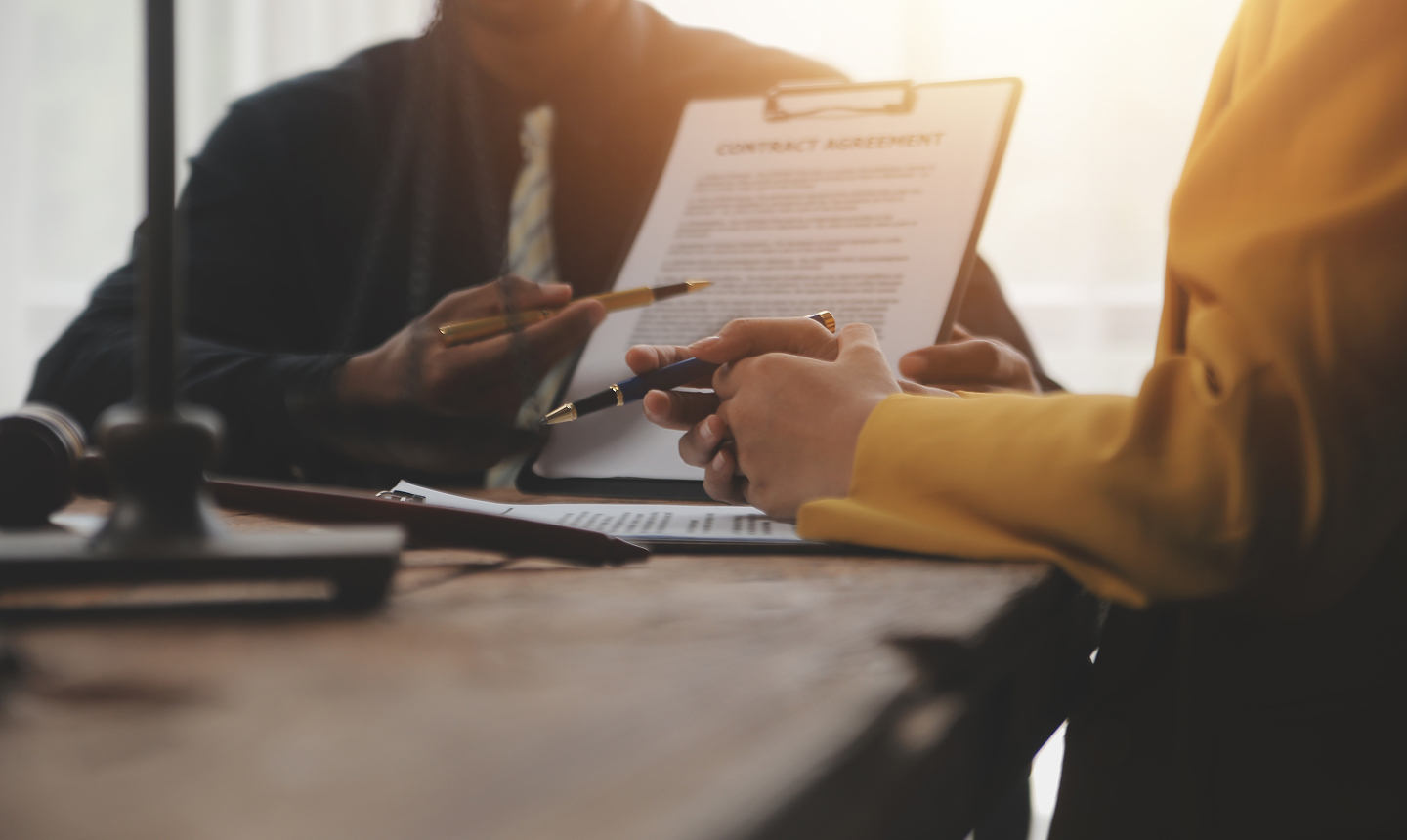 Direito da Inovação e Propriedade Intelectual